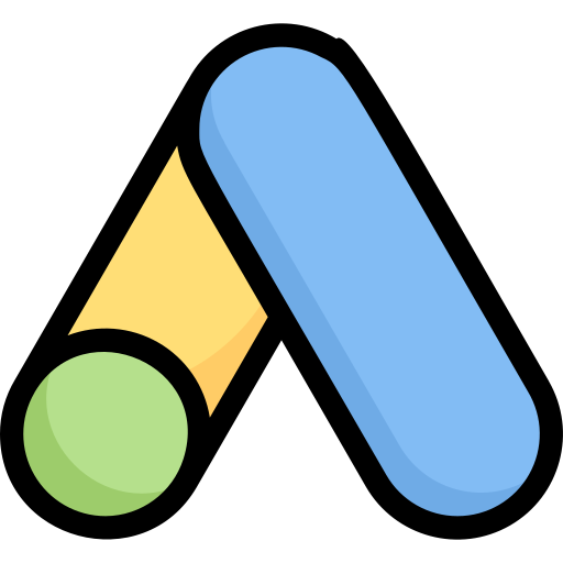 adwords