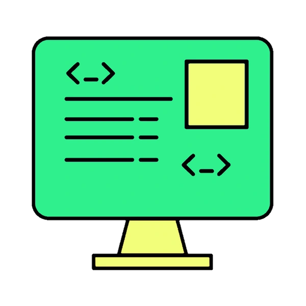 website