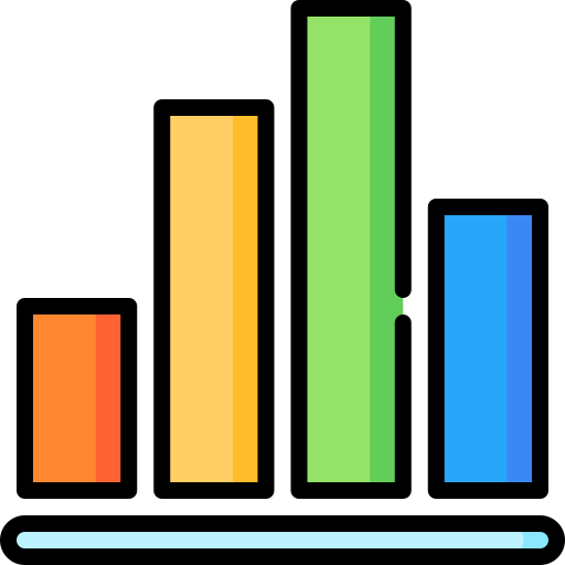 analytics
